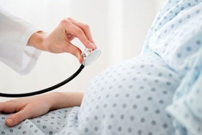 Nhiều thay đổi lớn về chế độ thai sản từ 1/9