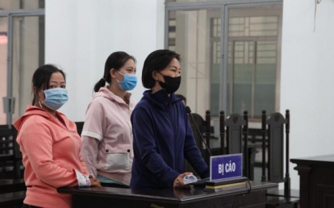 Vô tình quay cảnh đánh ghen, dưa lên facebook có thể bị phạt đến 20 triệu đồng